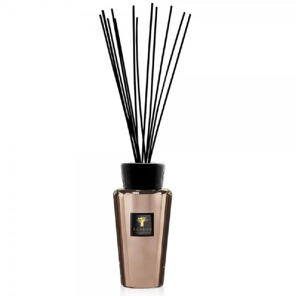 Baobab Diffuser Raumduft Diffuser Cyprium (500ml)