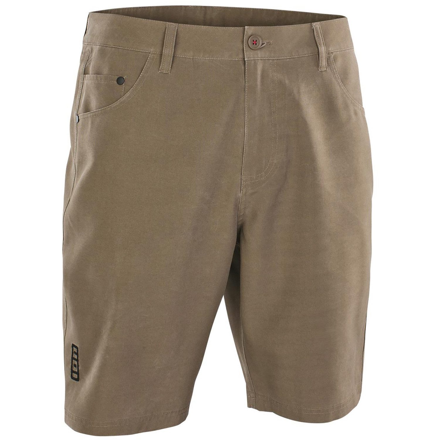 ION Funktionsshorts Short IM SHORTS HYBRID