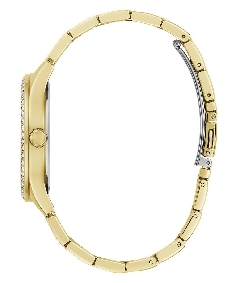 Guess Quarzuhr GW0605L2
