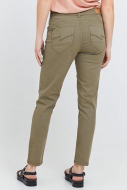 fransa 5-Pocket-Jeans Fransa FRVOTWILL 5 Pants - 20608687