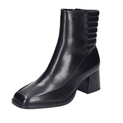 regarde le ciel Ankleboots (2-tlg)