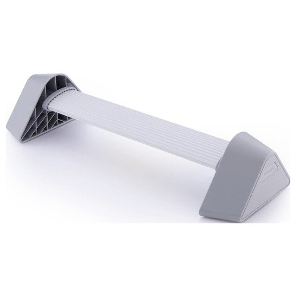 KENSINGTON Fußstütze Kensington K58303WW Rocking Fußstütze (B x H x T) 559.3 x 118.5 x 218