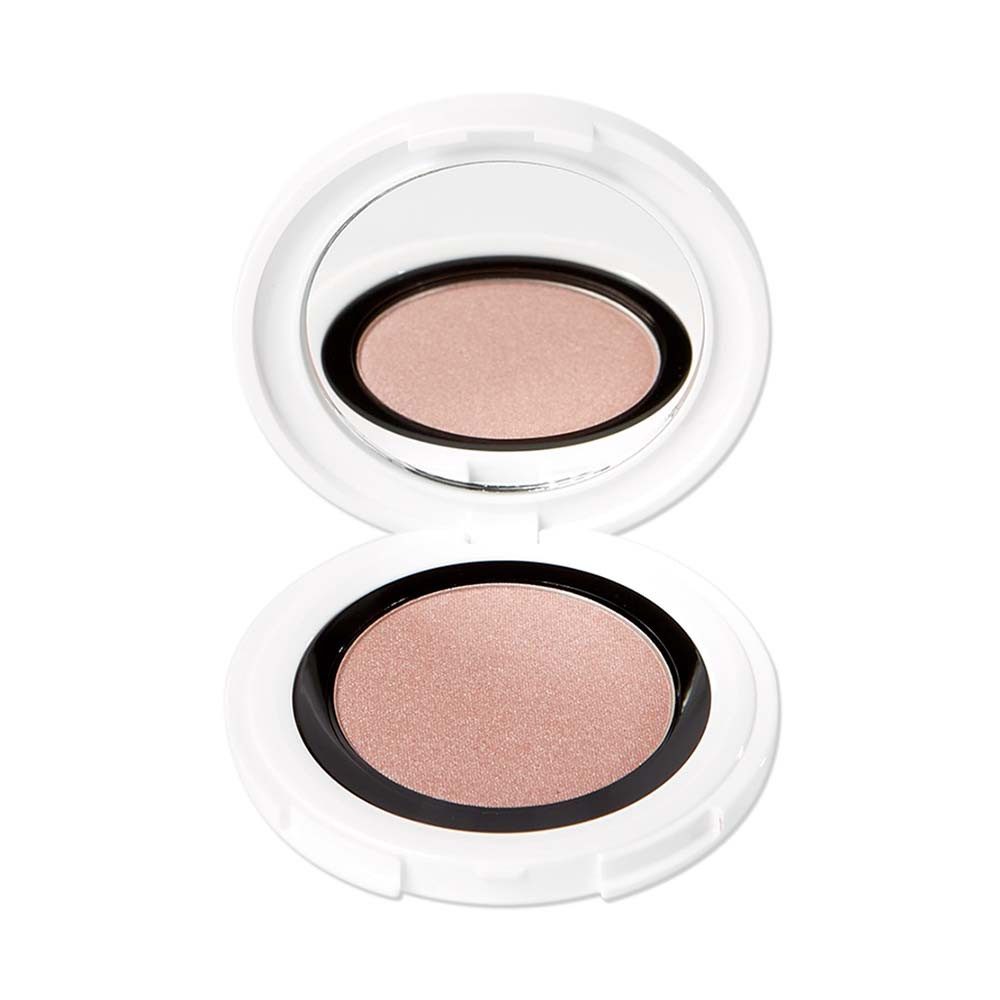 Und Gretel Lidschatten IMBE - Eye Shadow 04 Seashell 3,5g