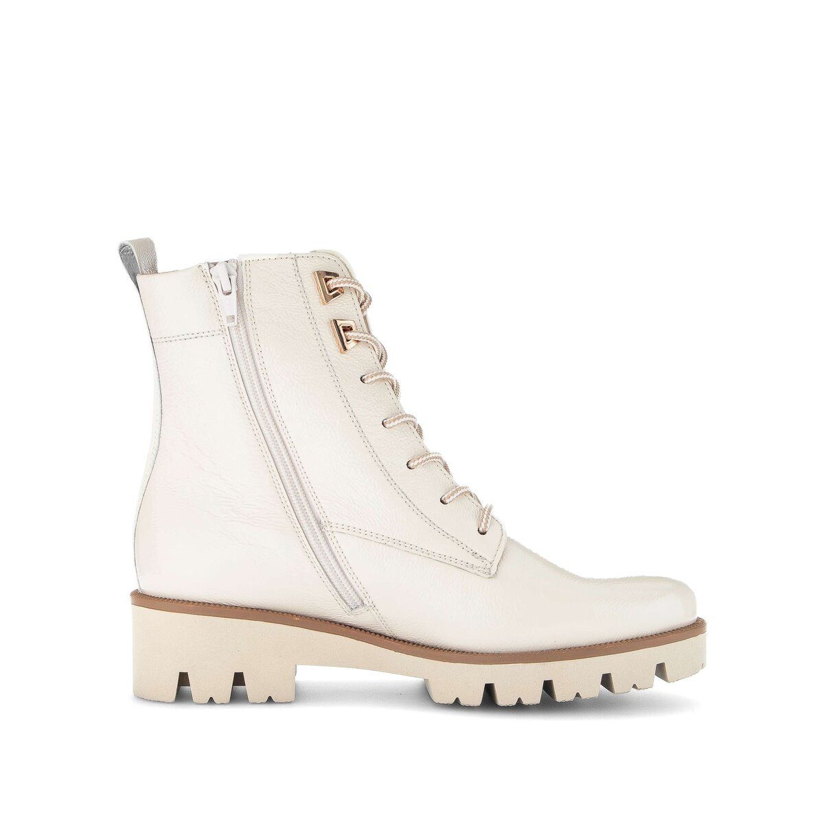Gabor Schnürstiefelette Schnürstiefelette