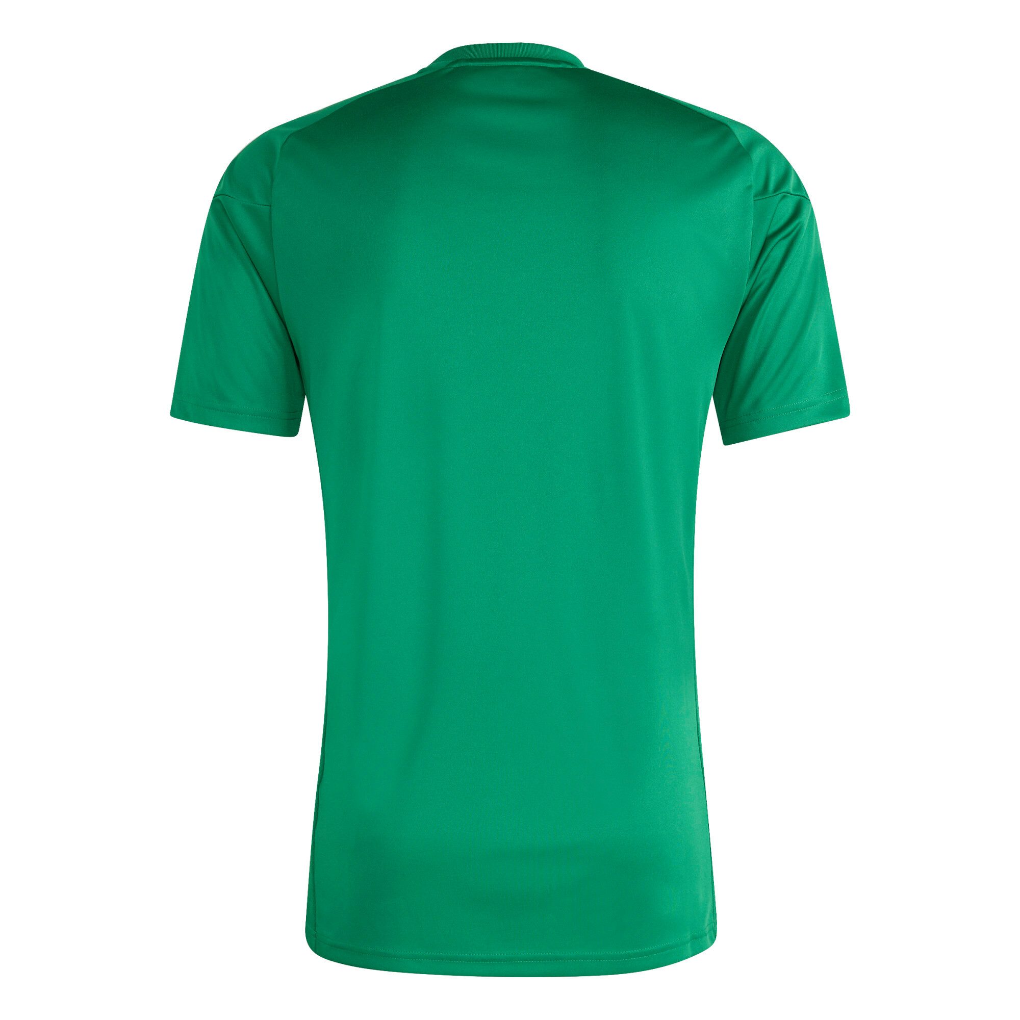 adidas Performance Fußballtrikot adidas Herren Trikot Tiro 26 League Jersey