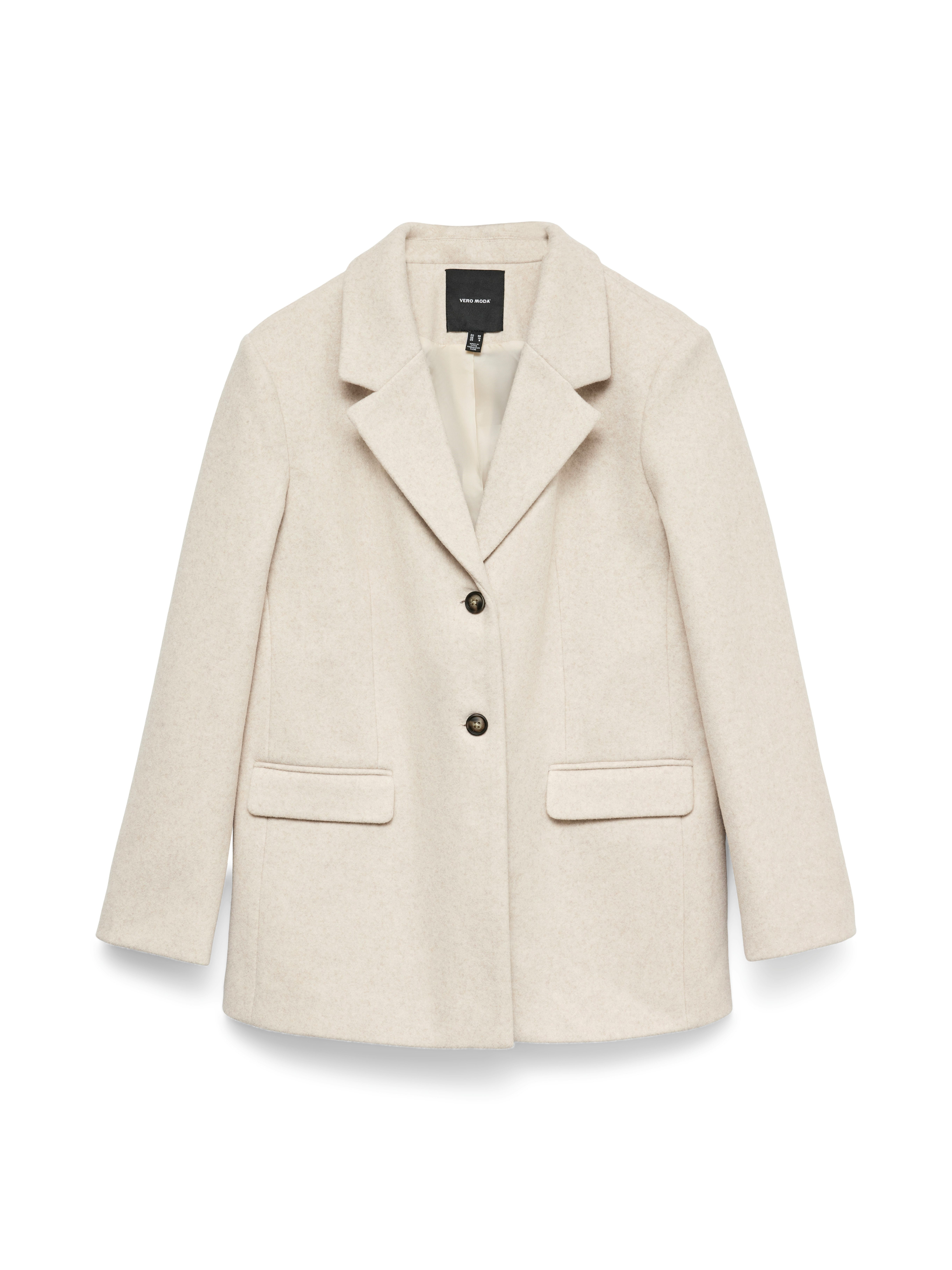 Vero Moda Jackenblazer
