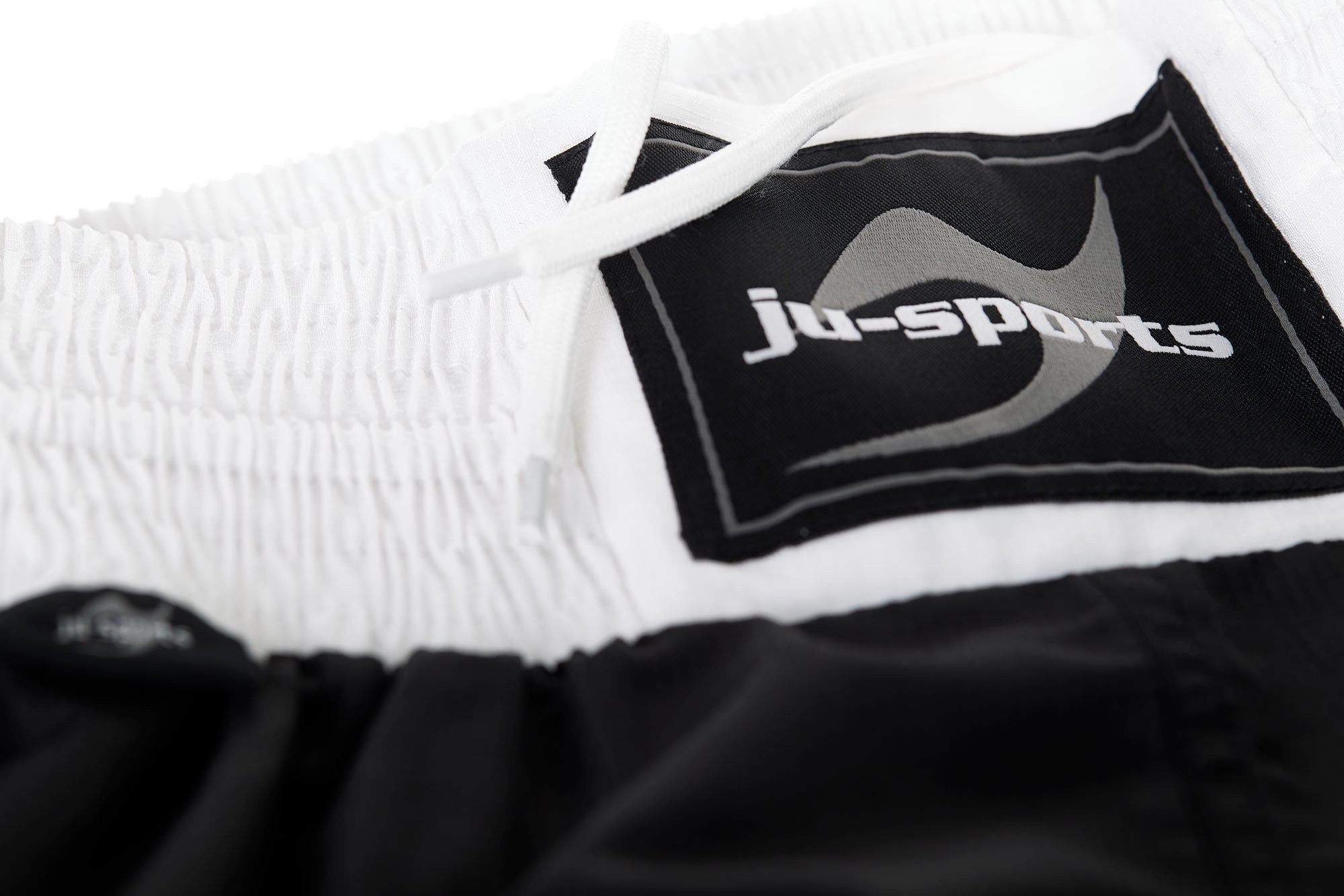Ju-Sports Trainingsshorts K1 Pro