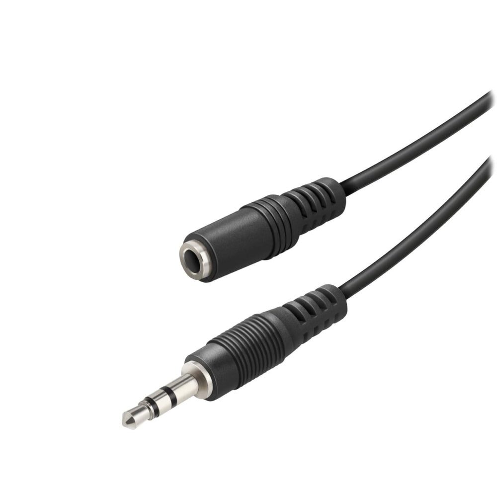 sbs Audio-Kabel