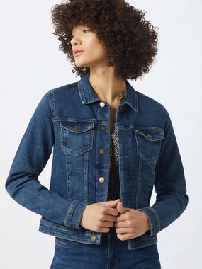 ONLY Jeansjacke Westa (1-St)