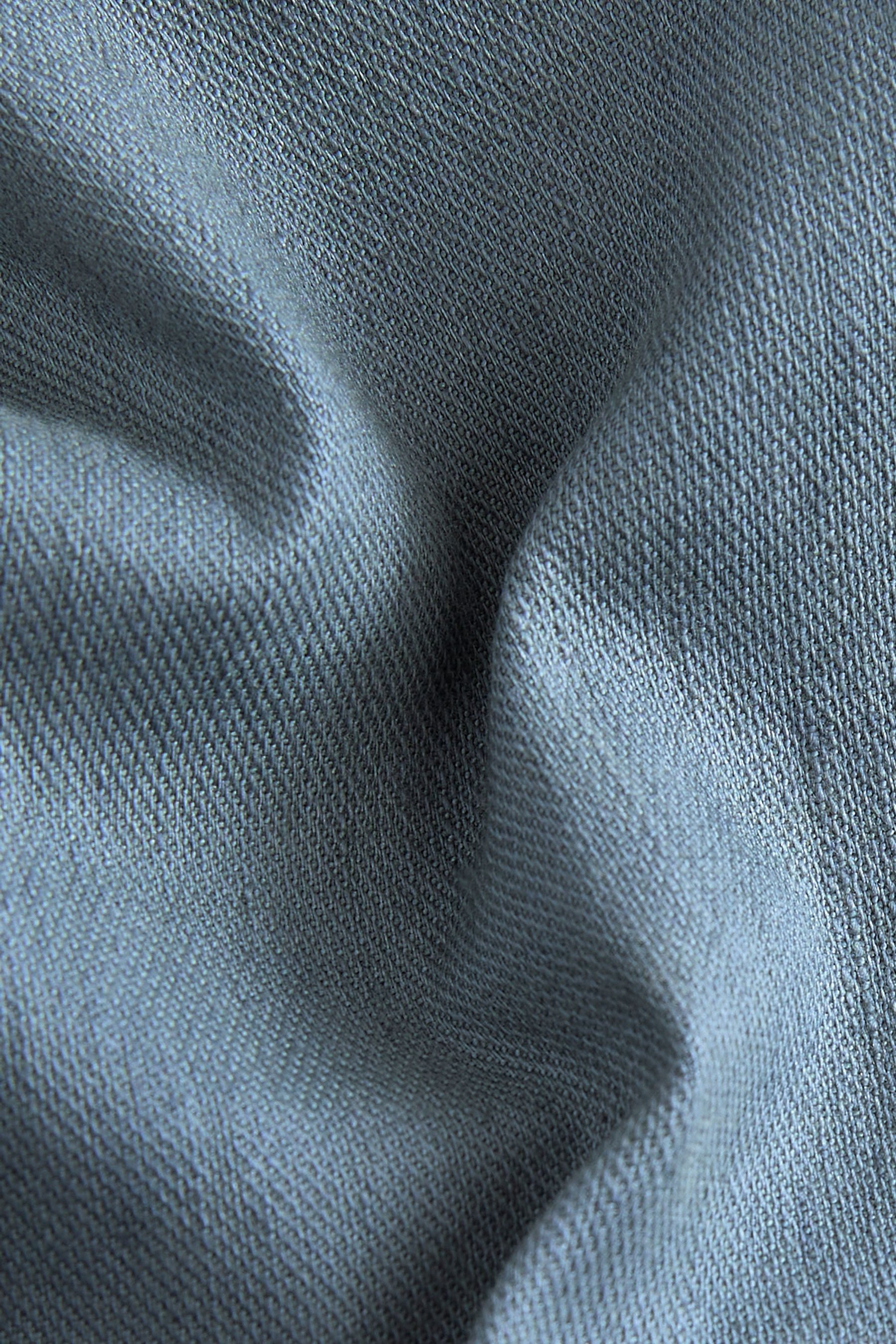 Next 5-Pocket-Hose 5-Pocket-Hose aus Leinen (1-tlg) günstig online kaufen