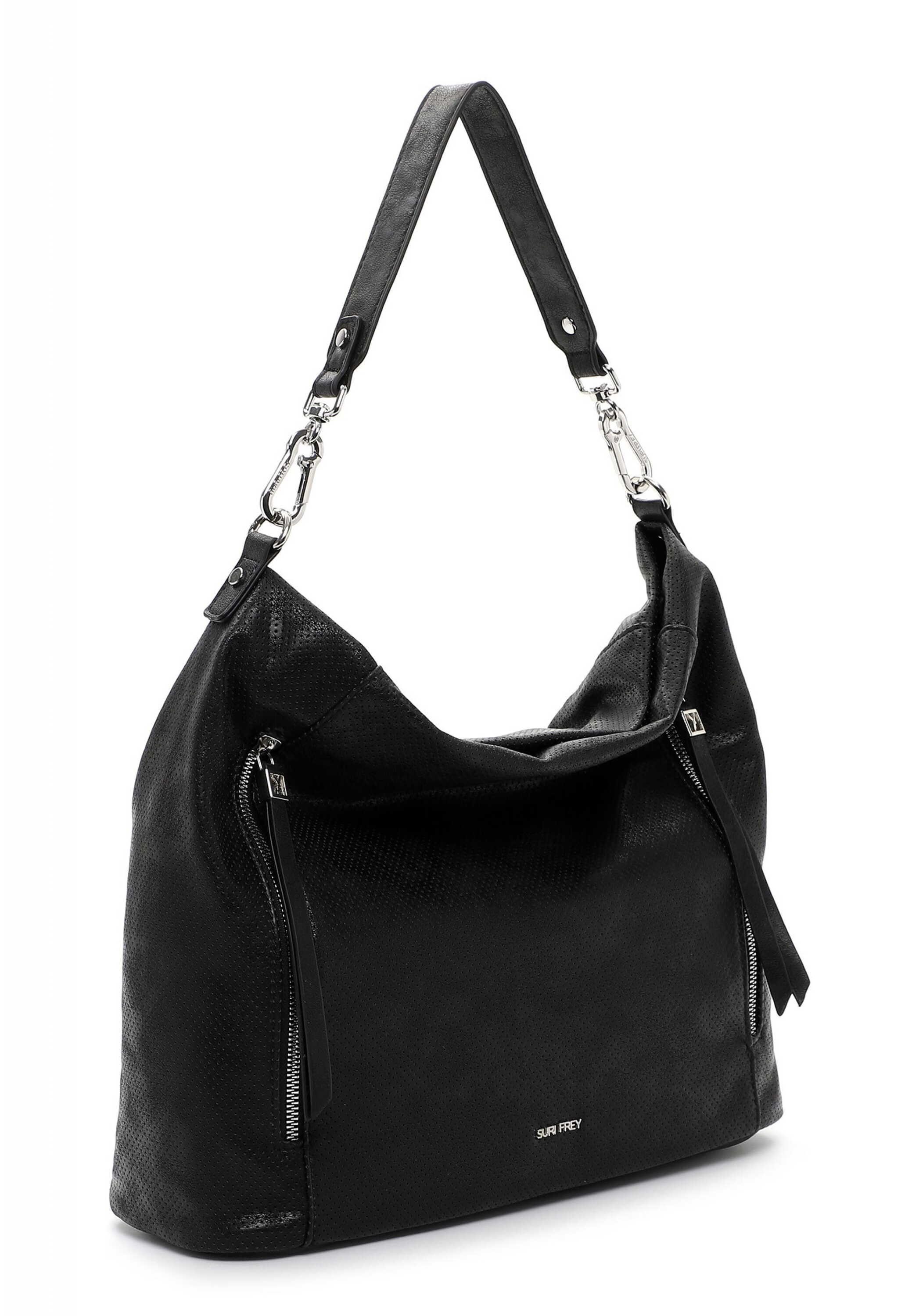 SURI FREY Handtasche