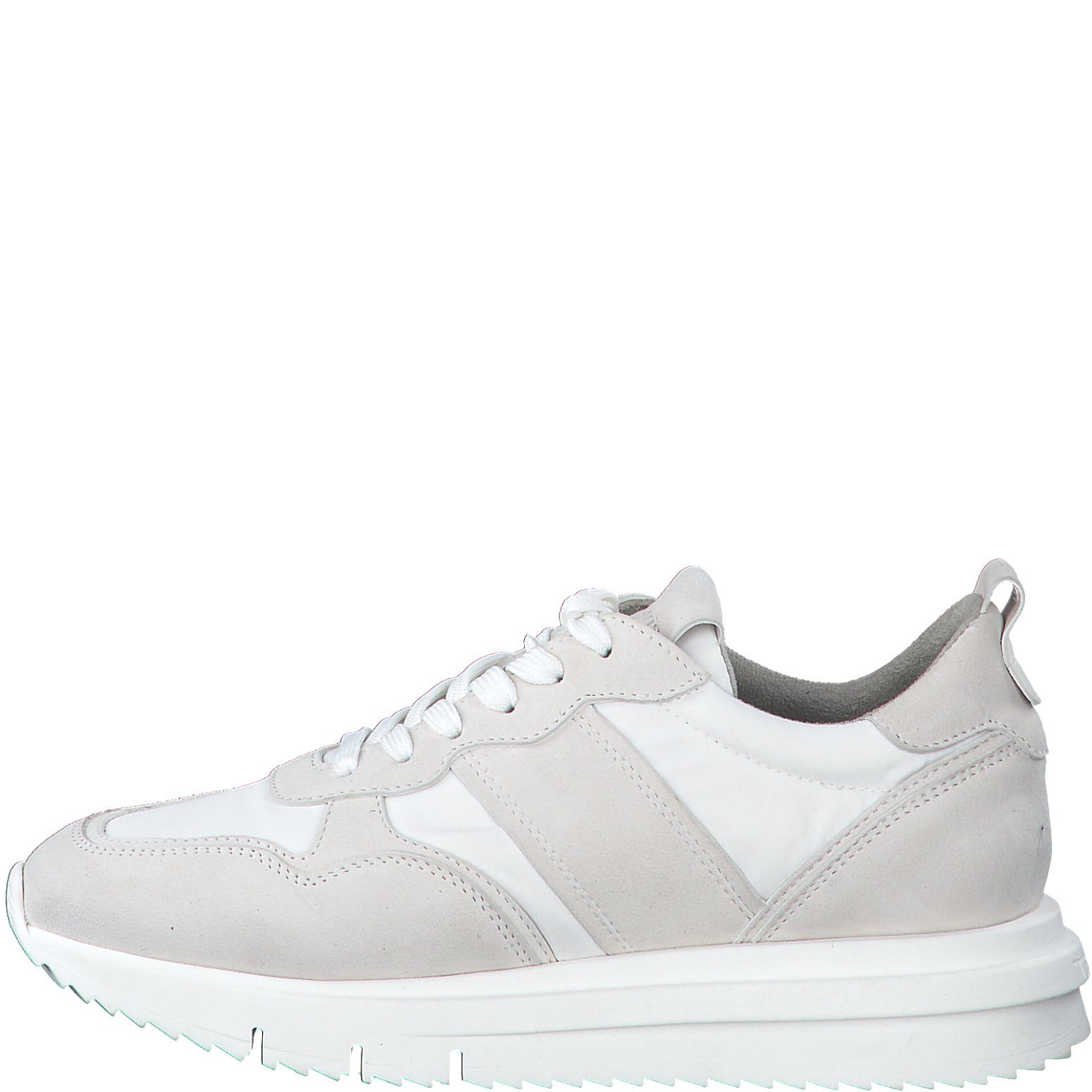 Tamaris Sneaker Sneaker