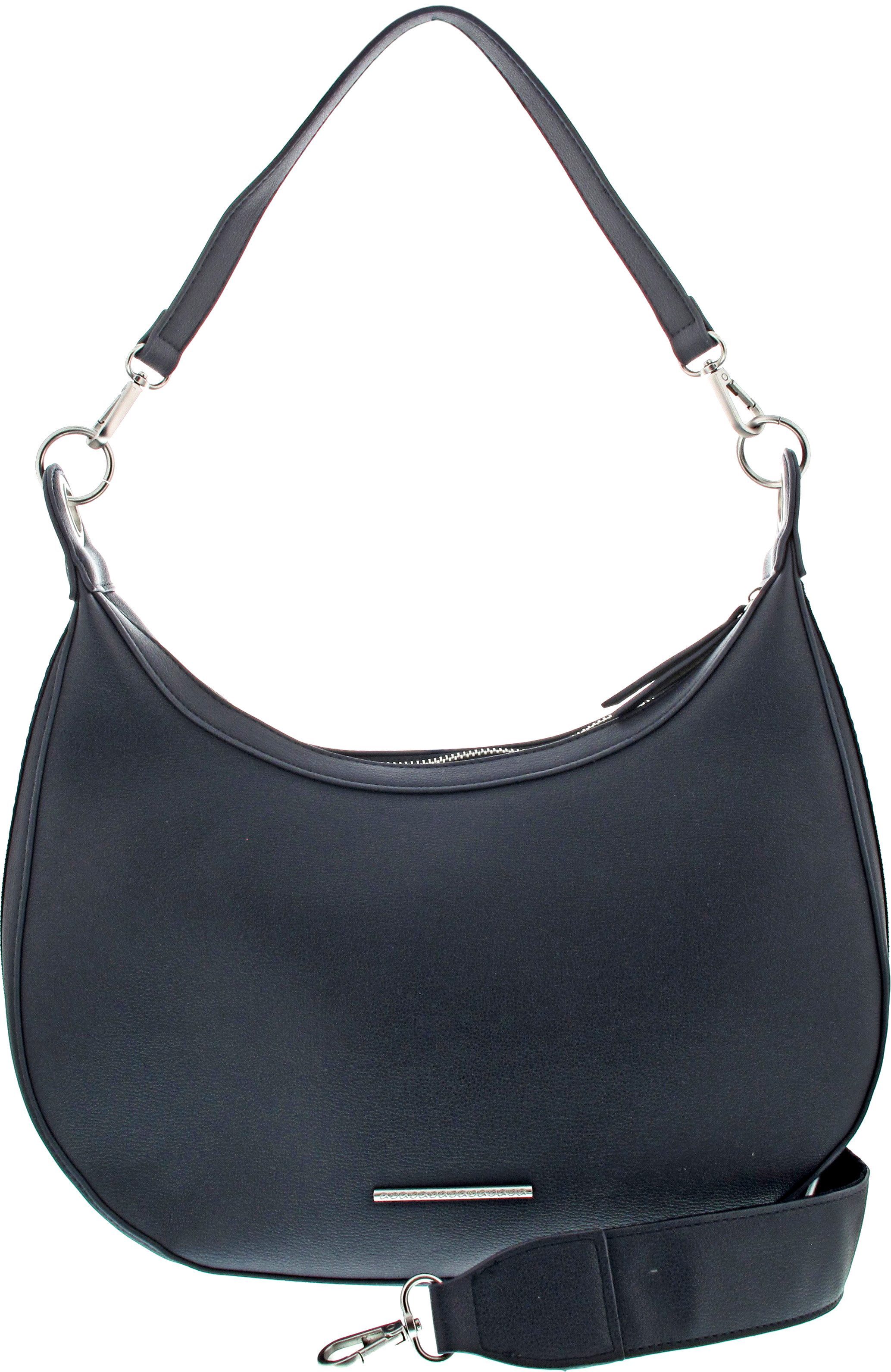 Handtasche