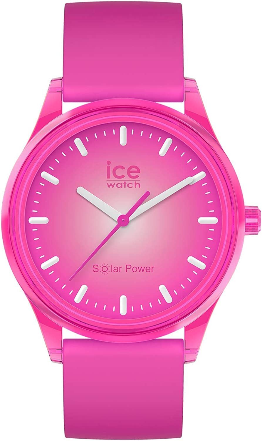 ice-watch Solaruhr 017772