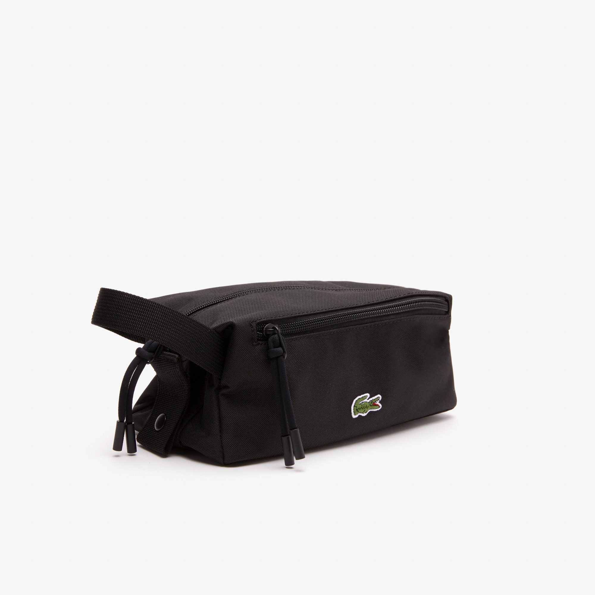 Lacoste Henkeltasche