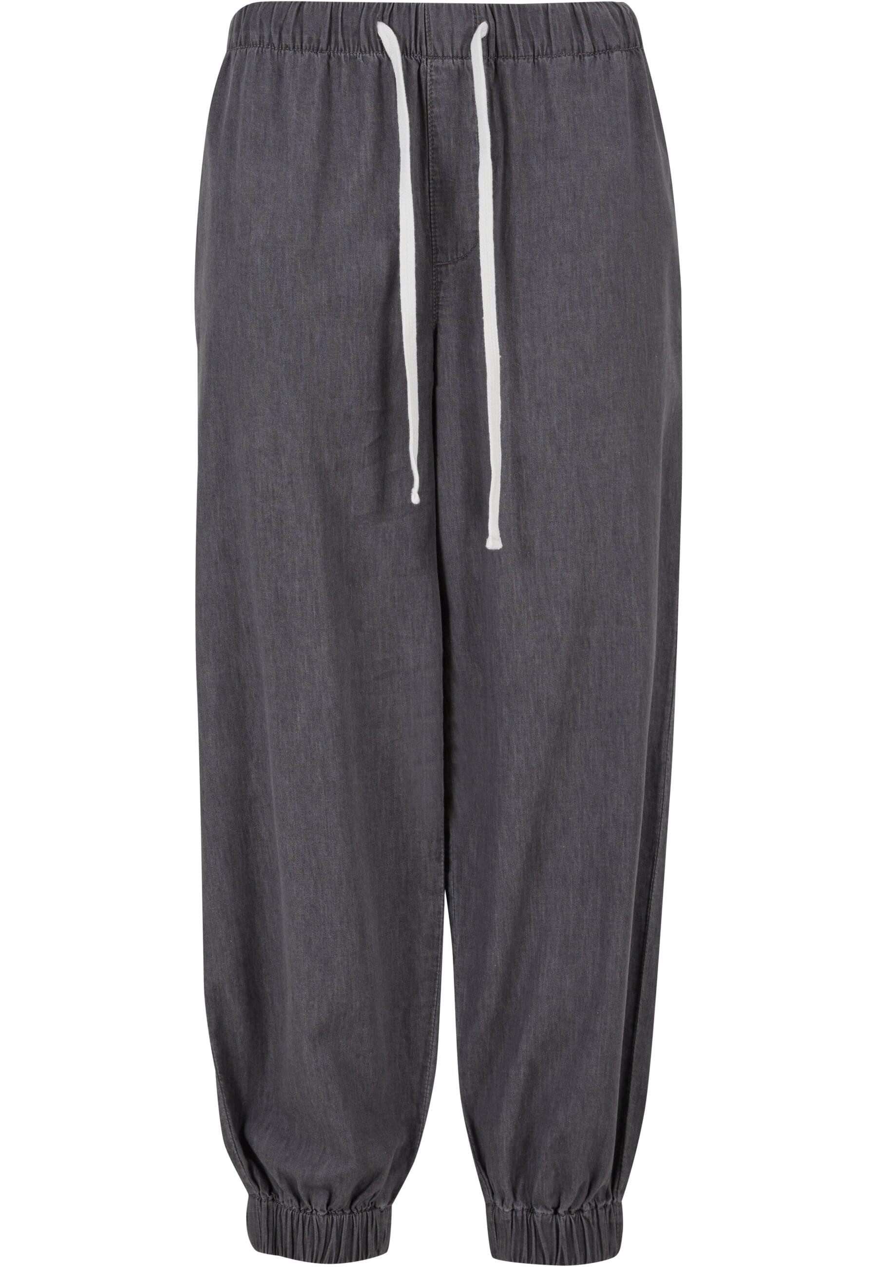 URBAN CLASSICS Jogginghose Urban Classics Damen günstig online kaufen