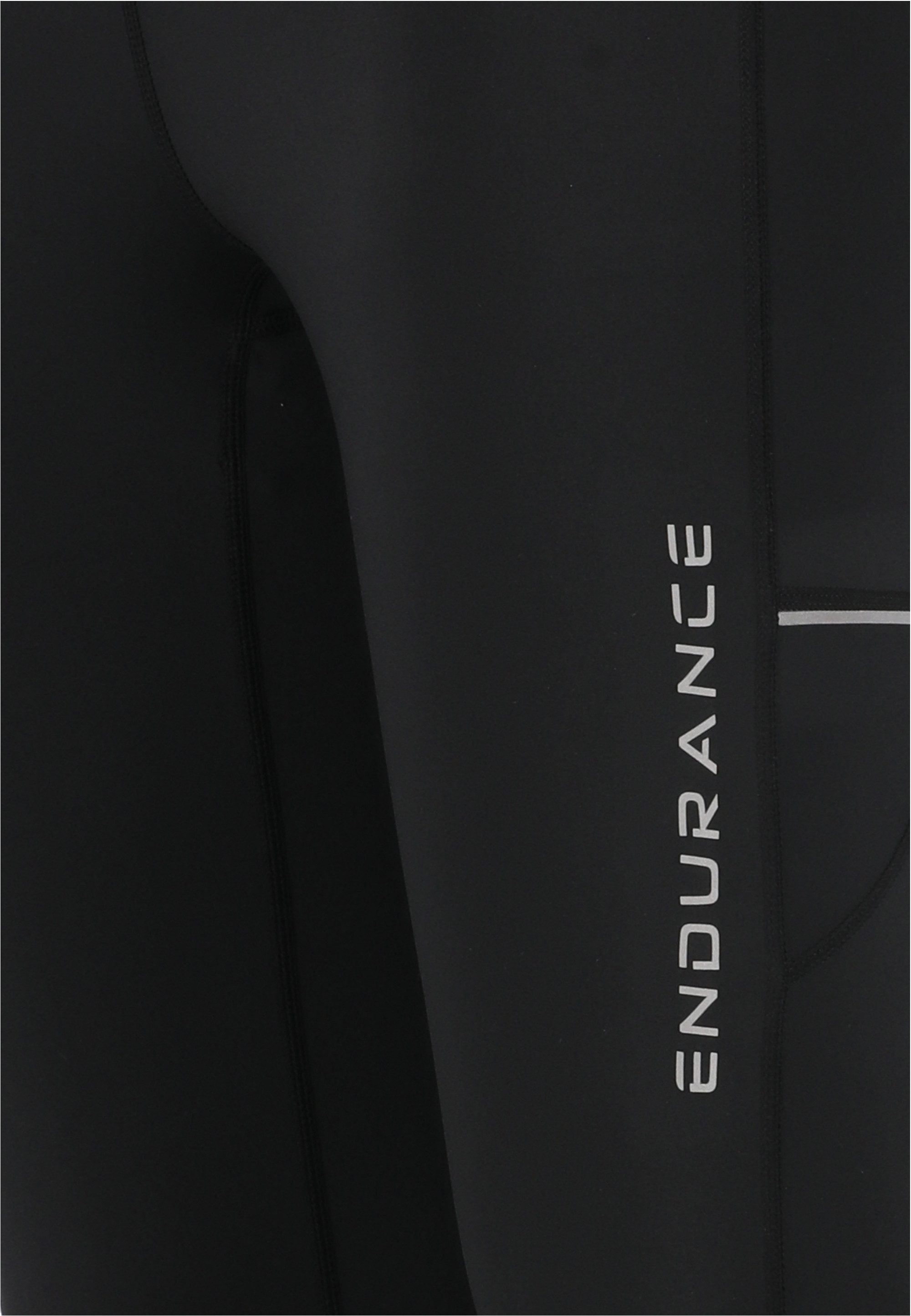 ENDURANCE Funktionstights Energy V2 für besten Komfort an kühlen Tagen
