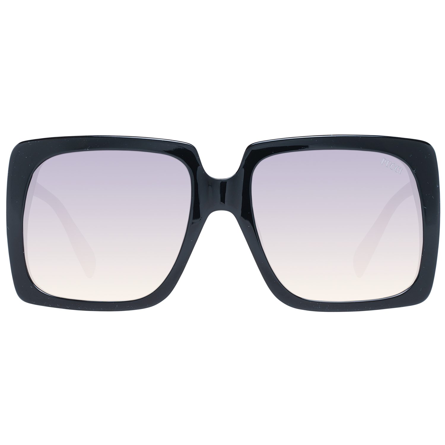 EMILIO PUCCI Sonnenbrille EP0167 5801B 58-19-140
