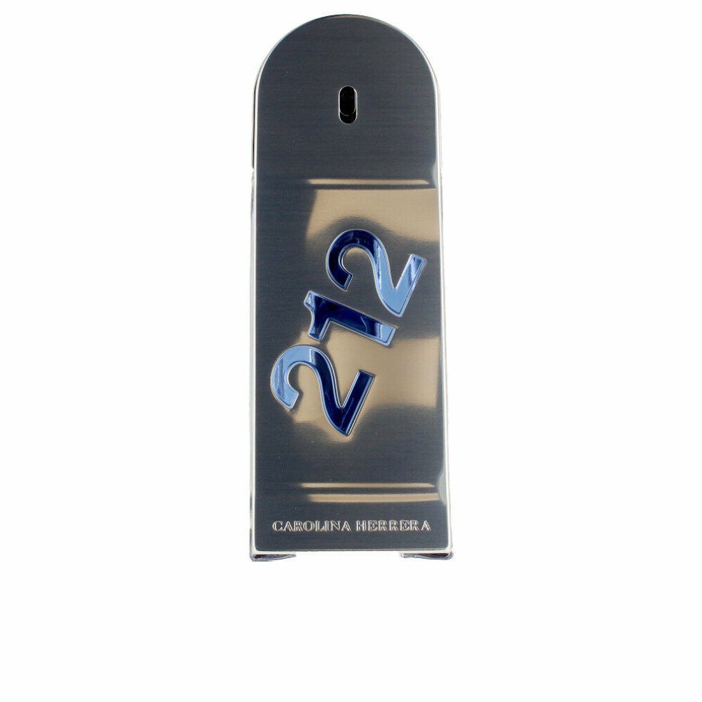 Eau de Toilette 212 Men Heroes Eau De Toilette Spray 90ml