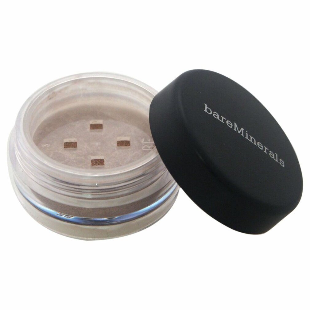 BAREMINERALS Lidschatten LOOSE MINERAL Lidschatten #Celestine 1 u