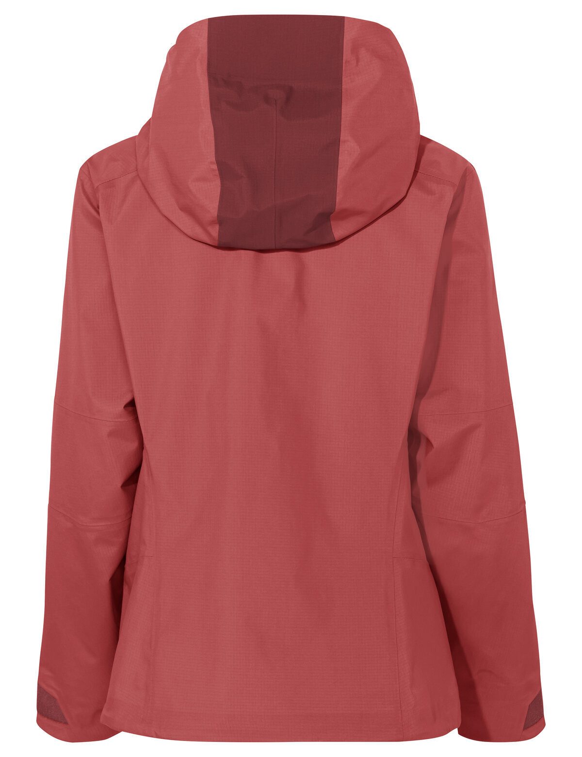 VAUDE Outdoorjacke Women's Croz Alpine 3L Jacket (1-St) leichte, strapazier günstig online kaufen