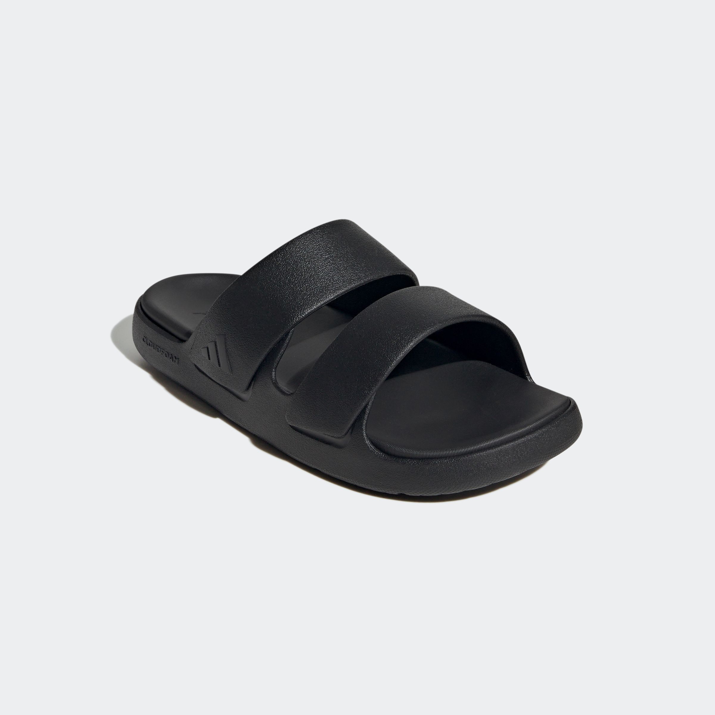 adidas Sportswear ZNSCAPE SANDALE Badesandale günstig online kaufen