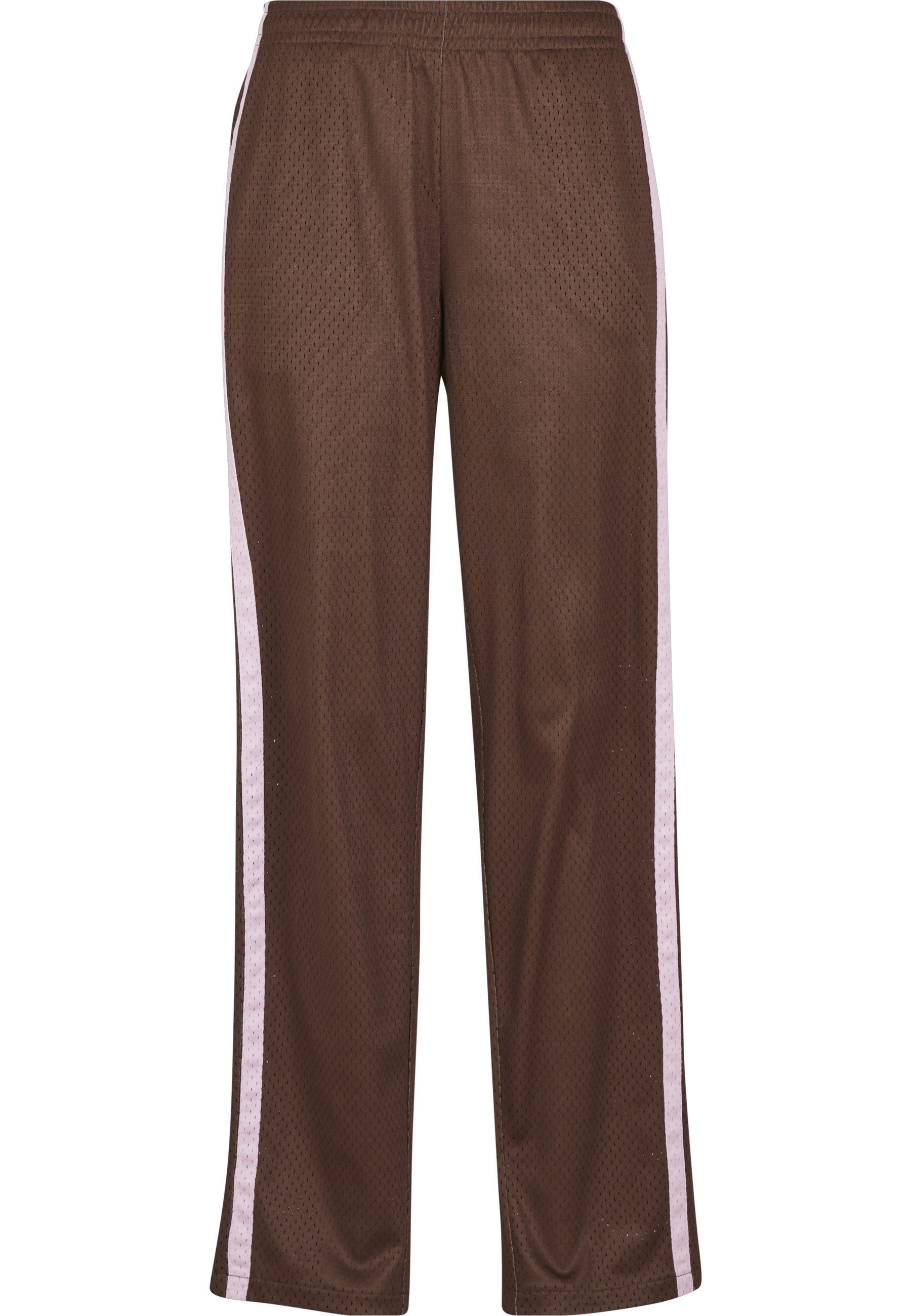 Karl Kani Jogginghose Karl Kani Og Mesh Trackpants (1-tlg)