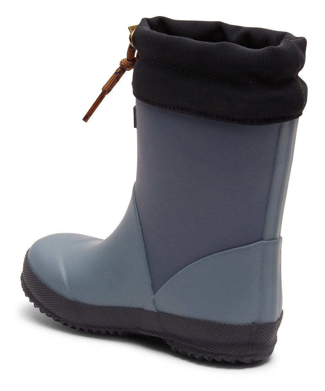 Bisgaard thermo II, Weite: weit Gummistiefel, günstig online kaufen
