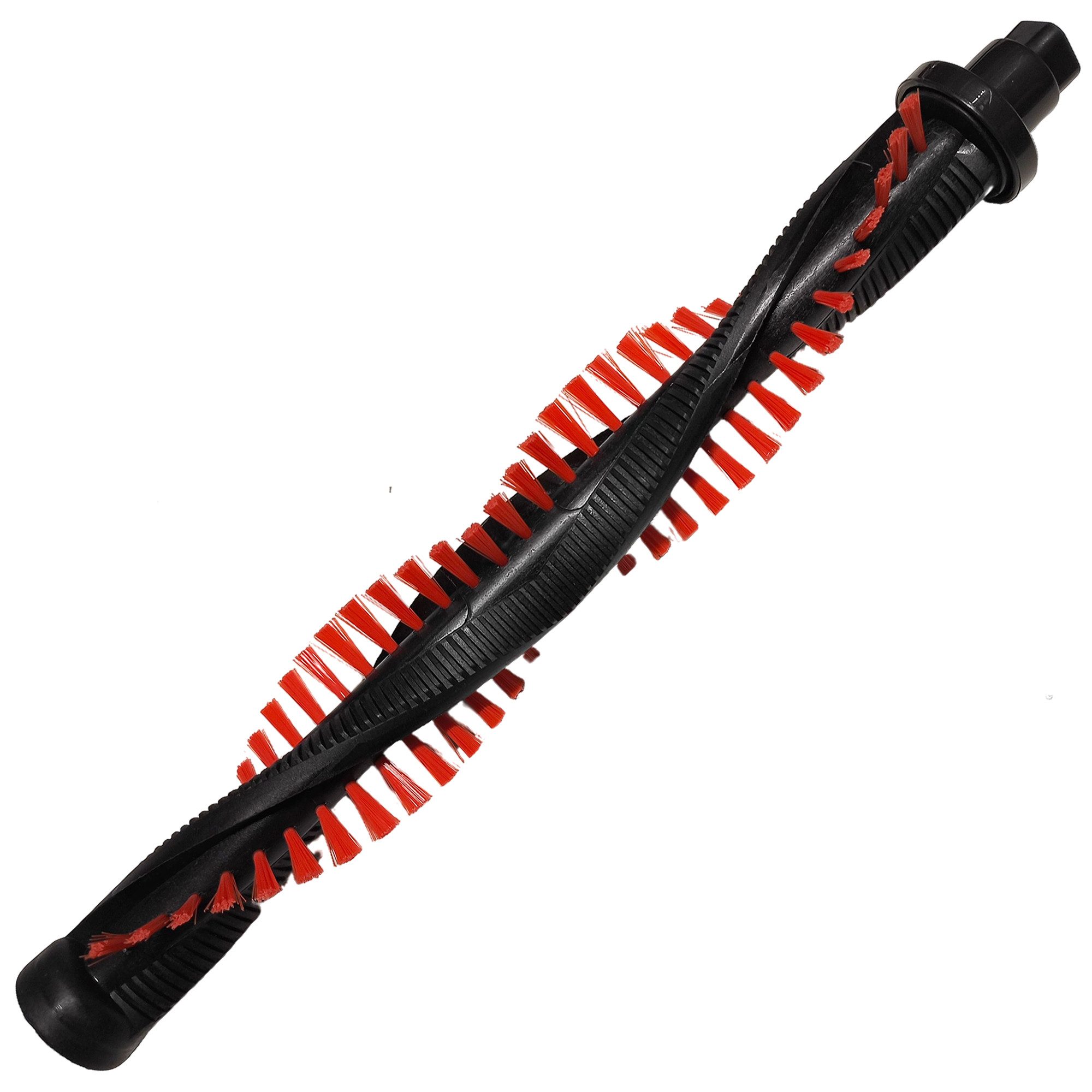 Electrolux Bürstenwalze Bürstenrolle 140011839044, Zubehör für Staubsauger, 230 x 27 x 27 mm