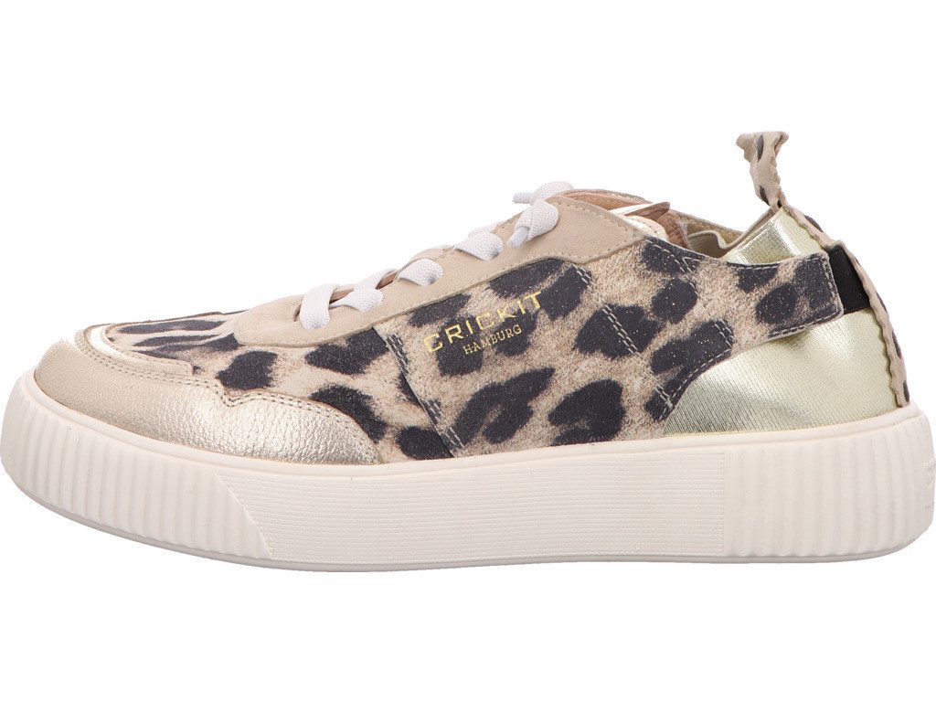 CRICKIT Maura Sneaker günstig online kaufen
