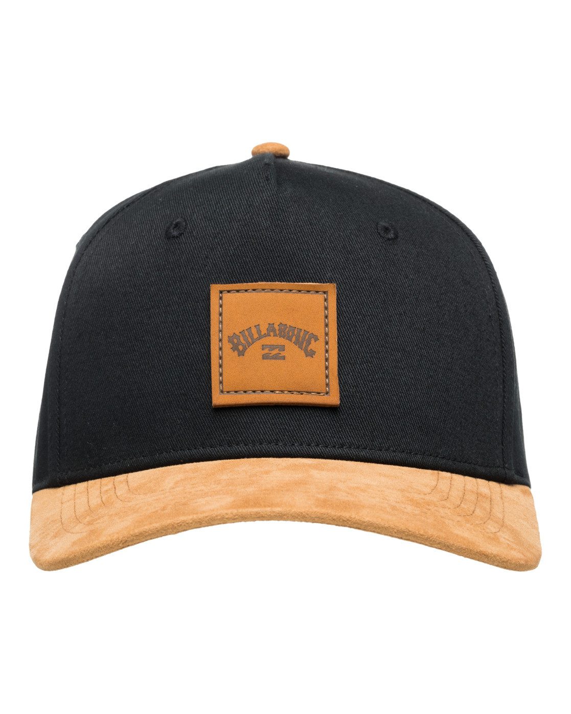 Billabong Snapback Cap Stacked günstig online kaufen