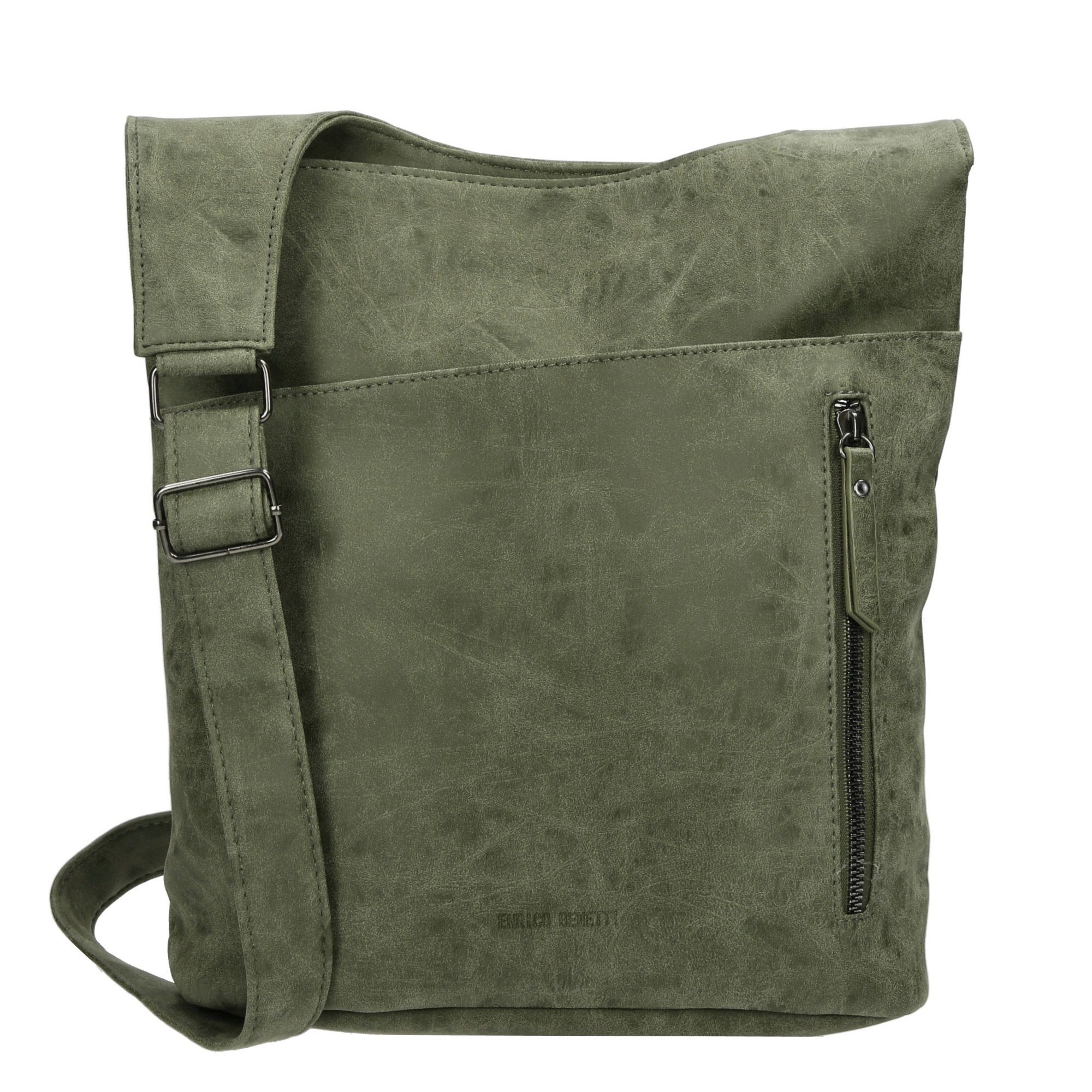 Umhängetasche Damen Tasche Umhängetasche Beuteltasche Hobo Handtasche