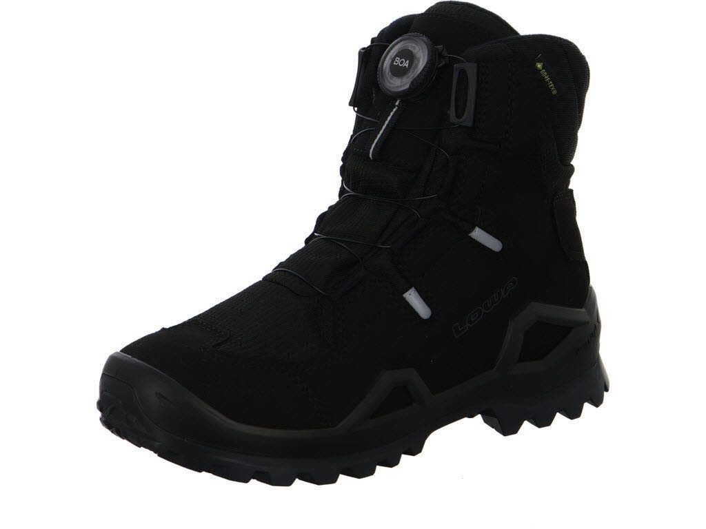 Lowa Milo Evo GTX Hi Boa Jr Winterstiefel