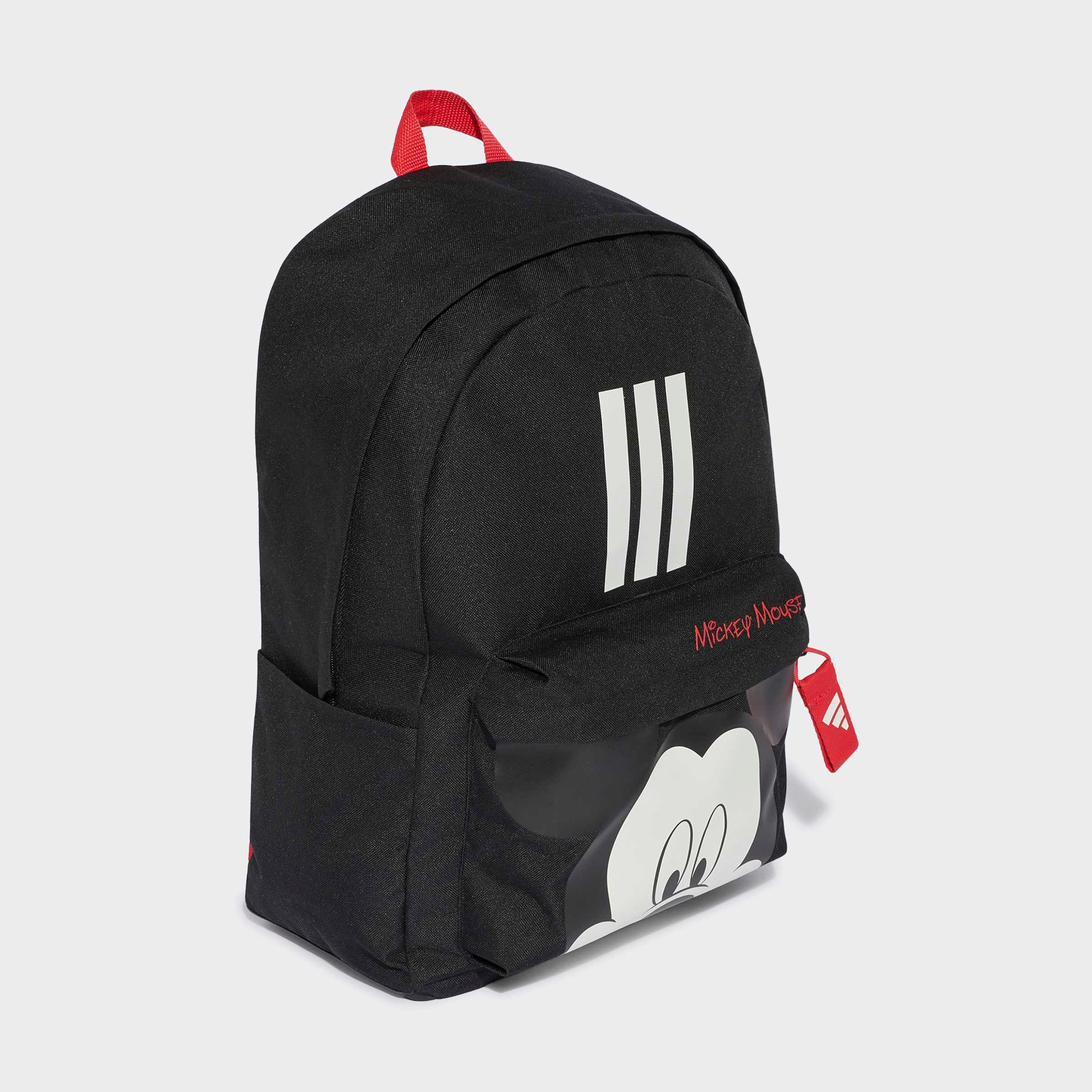 adidas Performance Rucksack ADIDAS DISNEY MICKY MAUS – Bild 2 von 5