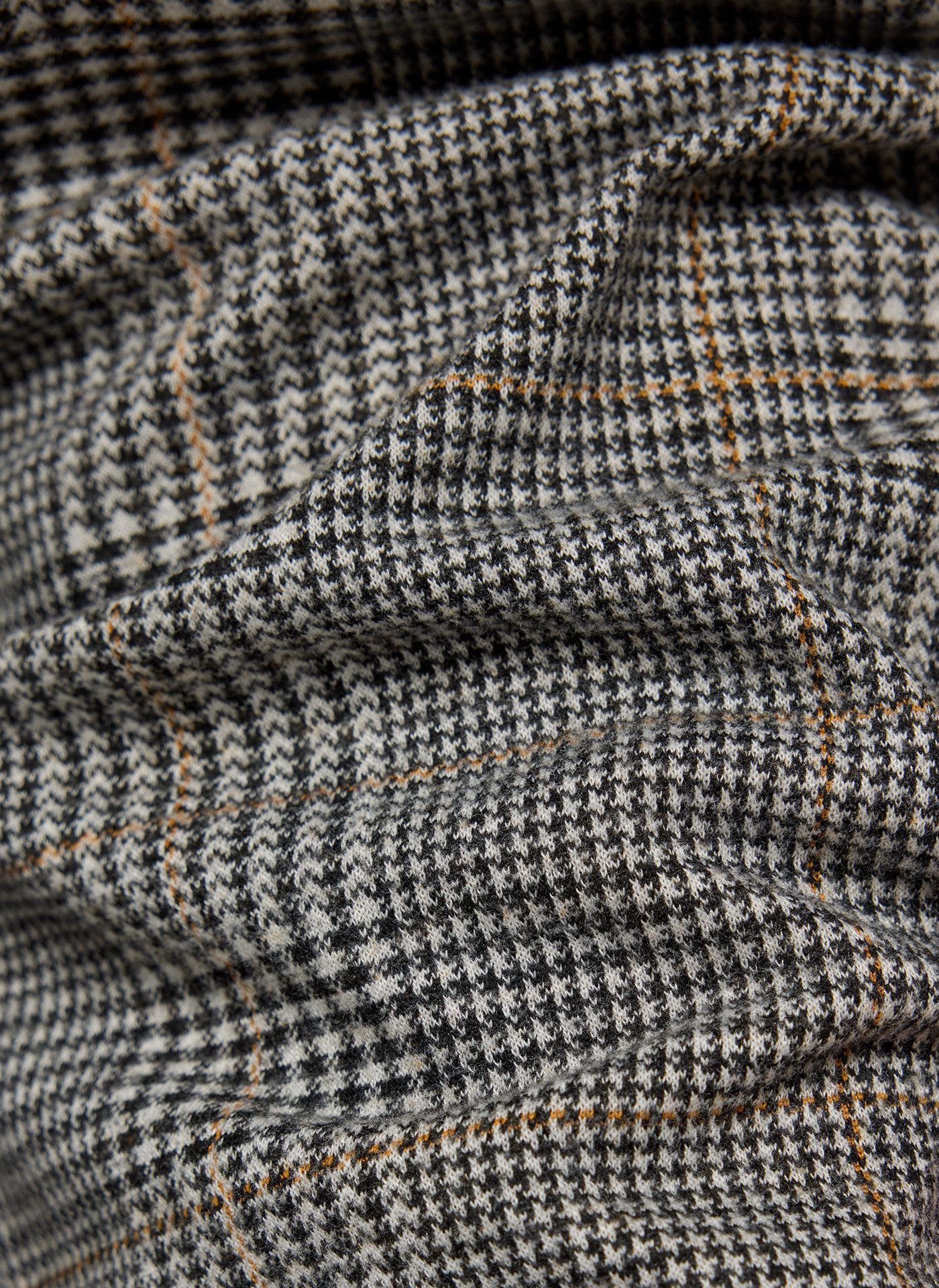 Rabe Jerseyhose Hose günstig online kaufen