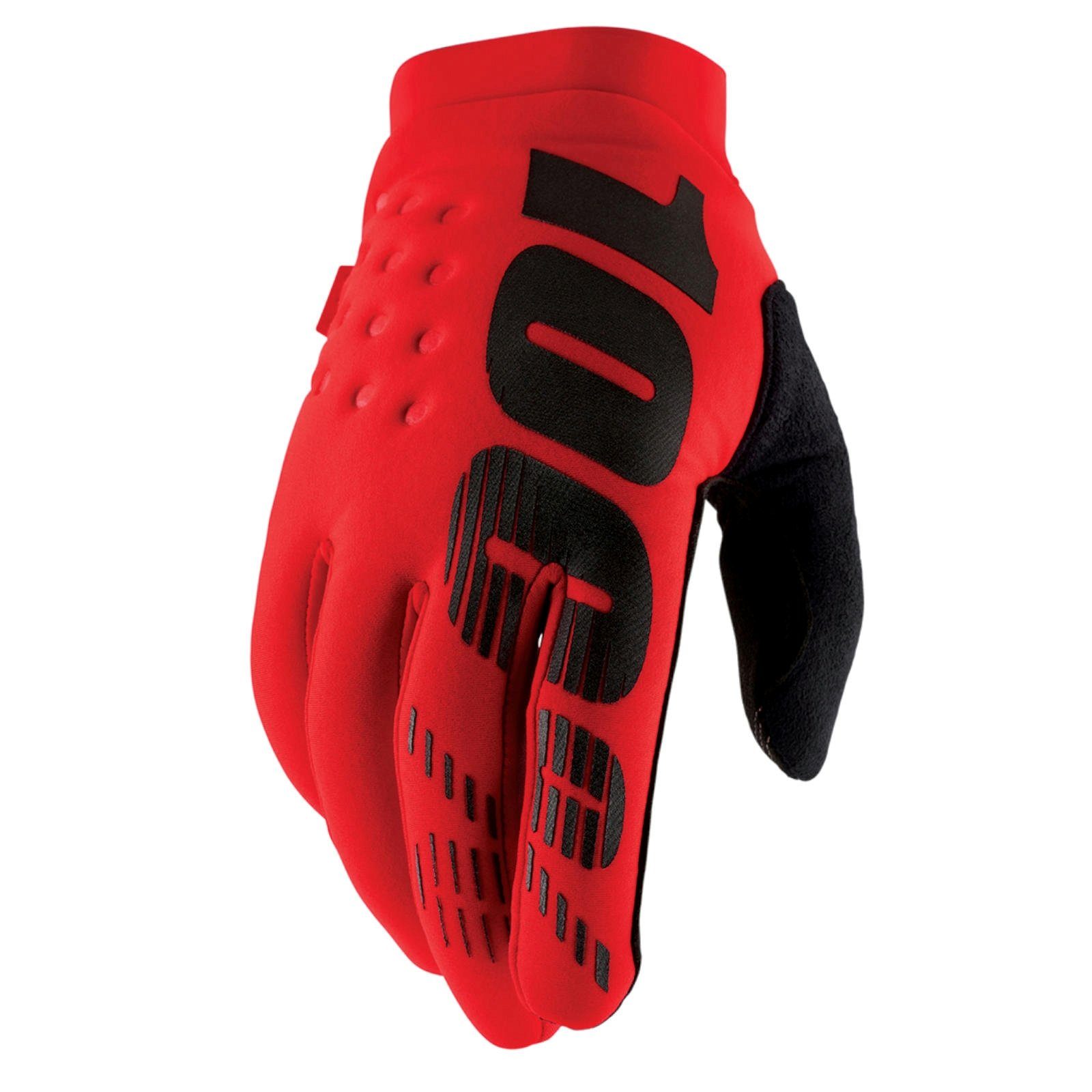 100% Motorradhandschuhe günstig online kaufen