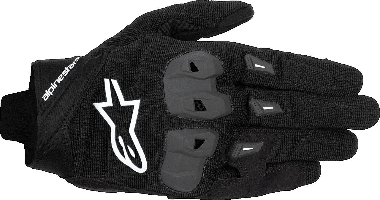 Motorradhandschuhe Sp X 1 Motorrad Handschuhe
