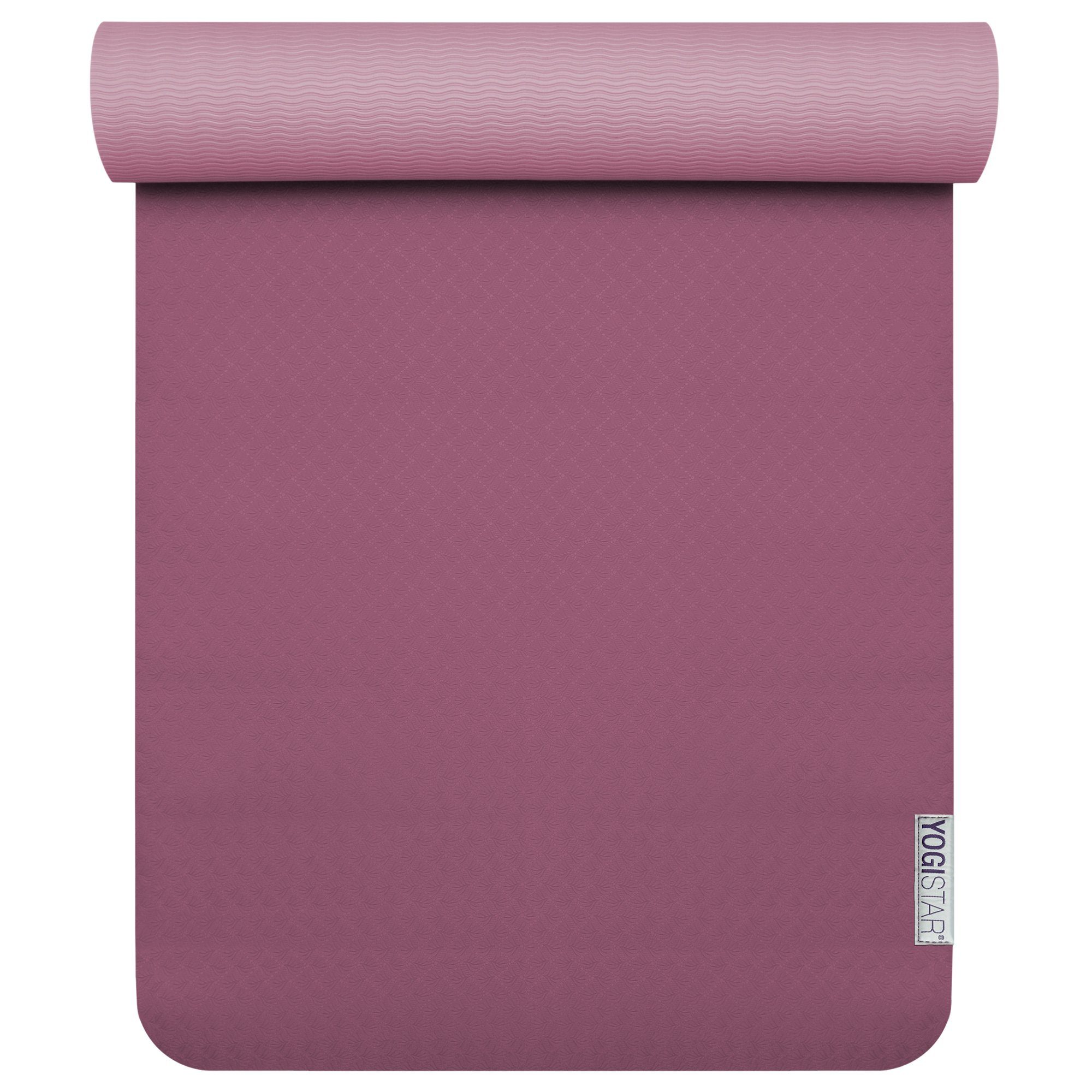 Yogamatte Yogamatte Pro Classic