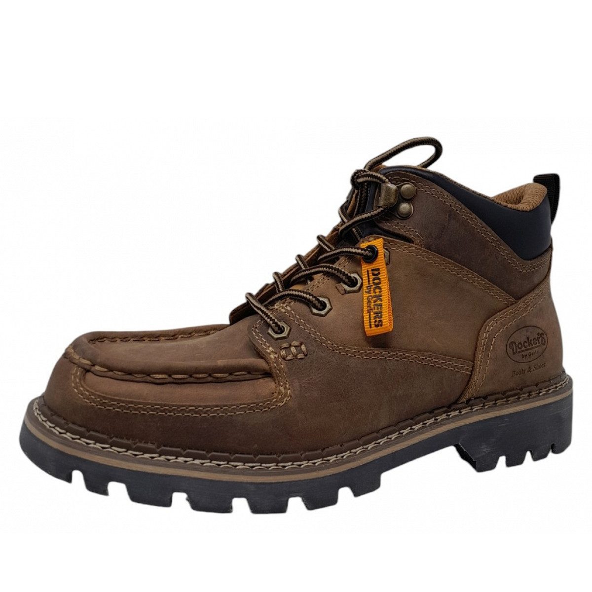 Dockers by Gerli Stiefel günstig online kaufen