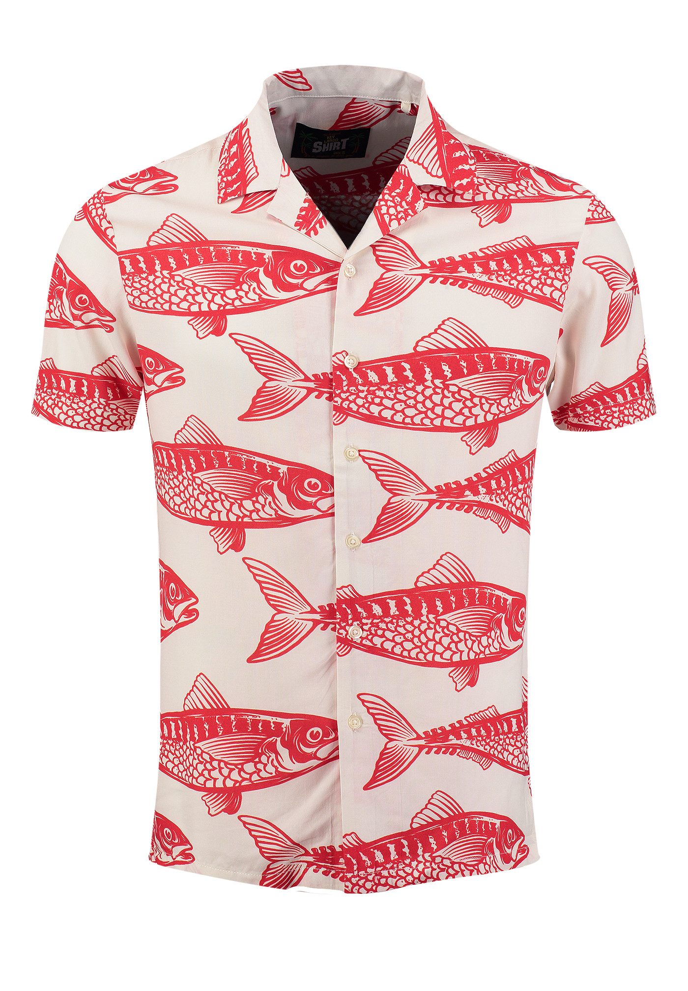 offwhite-red