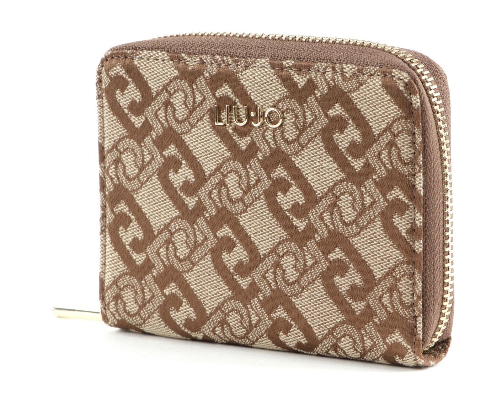 Liu Jo Geldbörse Manhattan günstig online kaufen