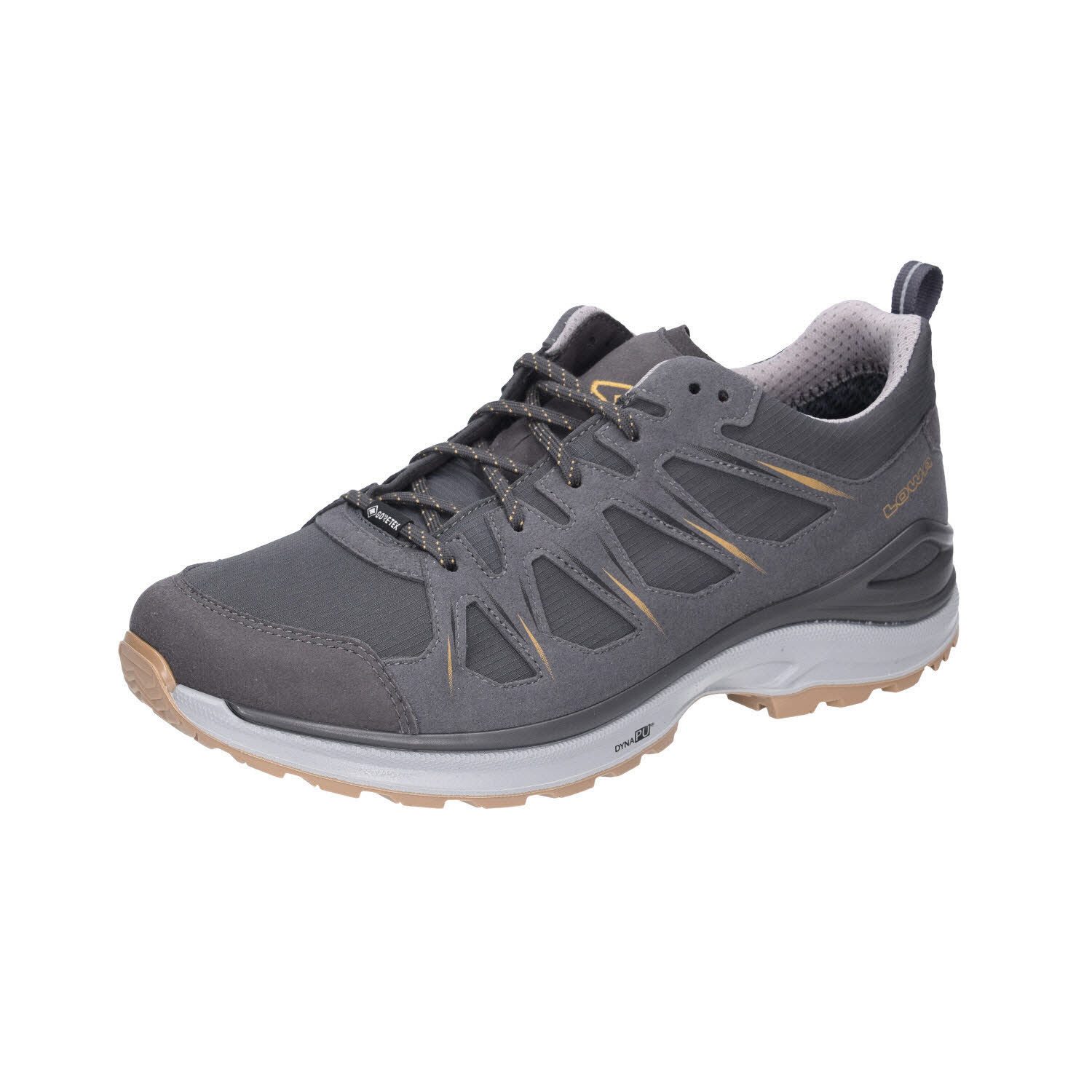 Lowa Innox Evo II GTX Schnürschuh