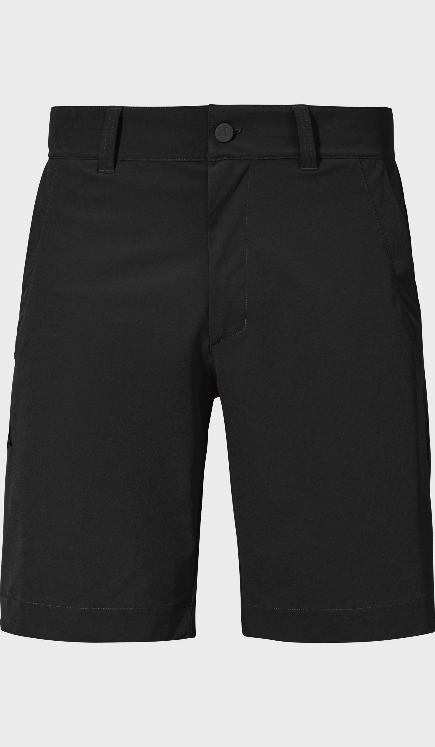 Schöffel Shorts Shorts Style Gharra MNS