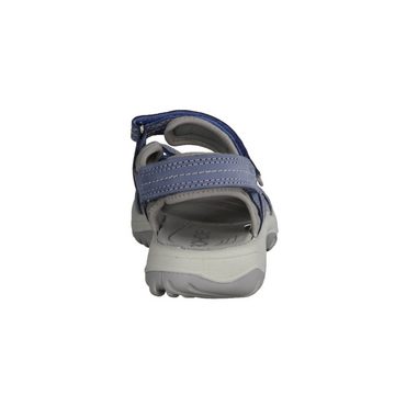 Rohde 5380-52 Sandalette