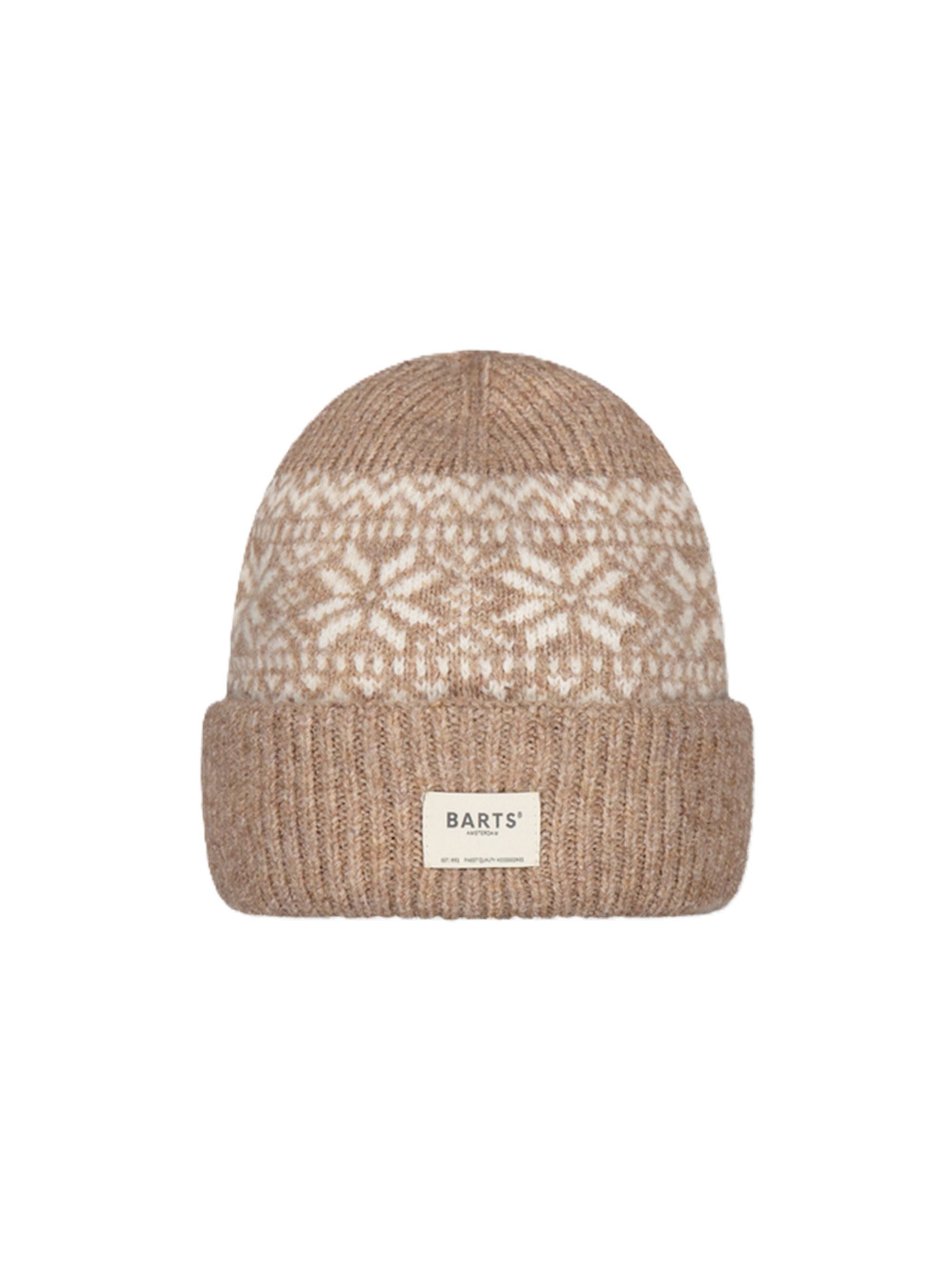 Barts Beanie Negomba günstig online kaufen