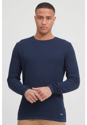 Blend Megztinis BHPullover