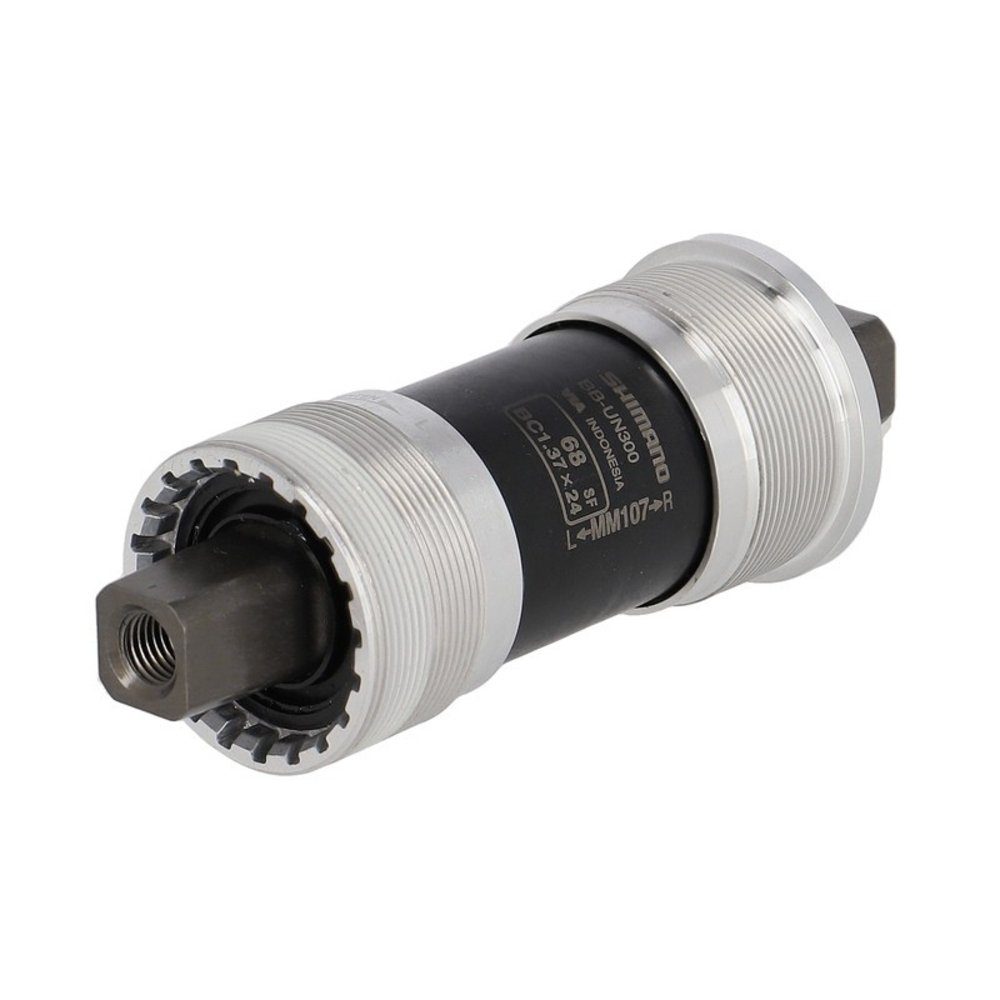 Shimano Fahrradkurbel