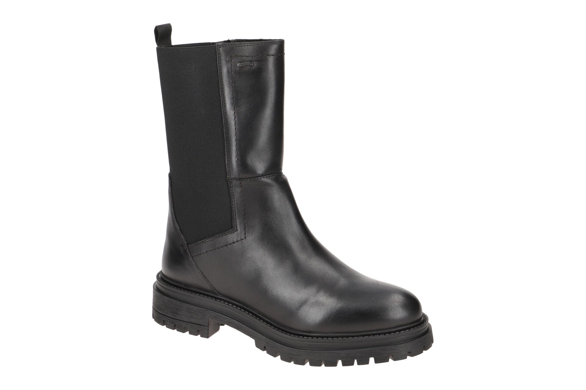 Geox D26D0B 00043 C9999 Stiefel günstig online kaufen
