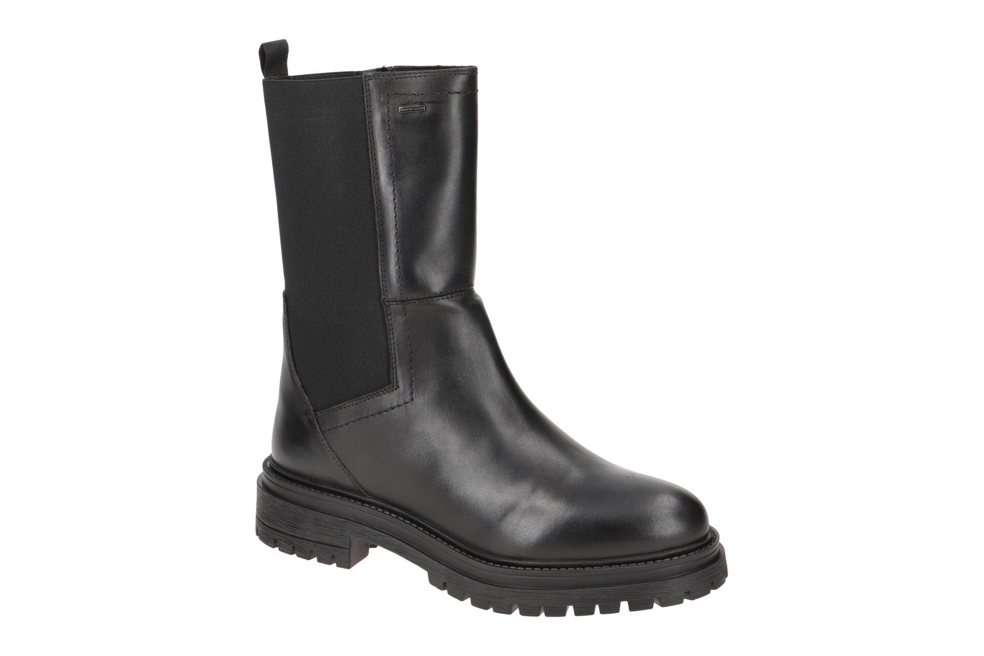 Stiefel C9999 D26D0B 00043 Geox