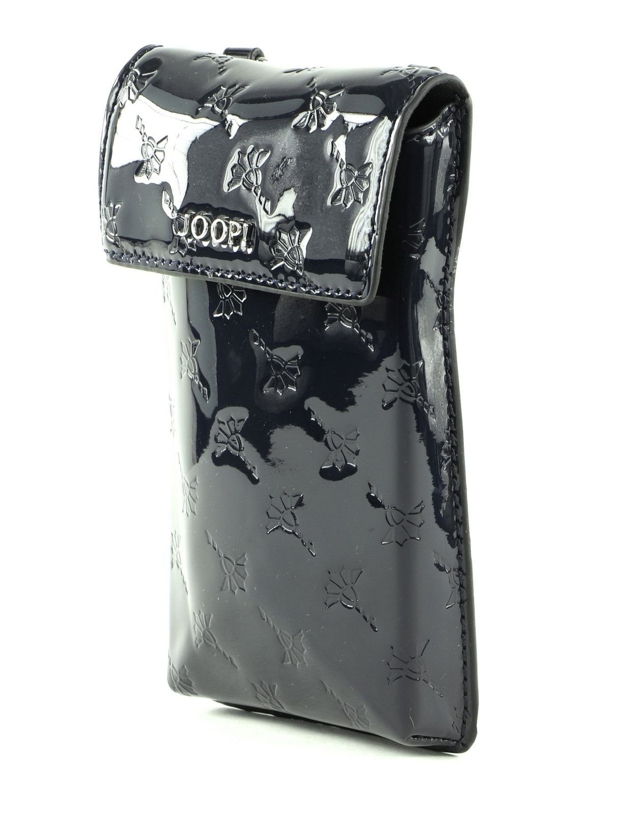 JOOP! Handytasche Stampa Lucente